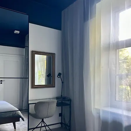 Composition No. 2 * Krakov