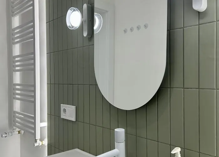 Composition No. 2 كراكوفيا