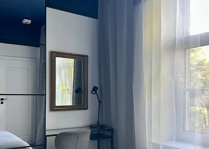 Composition No. 2 * كراكوفيا