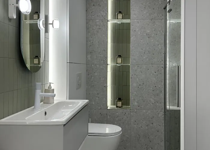 Composition No. 2 كراكوفيا