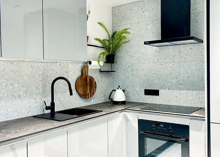 Composition No. 2 * كراكوفيا