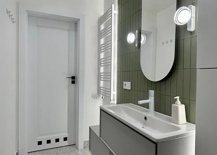 Composition No. 2 * Krakow