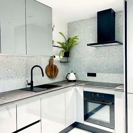 Composition No. 2 * Krasków